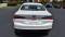 2025 BMW 4 Series in Macon, GA 4 - Open Gallery