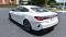 2025 BMW 4 Series in Macon, GA 2 - Open Gallery