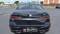 2024 BMW 7 Series in Macon, GA 4 - Open Gallery
