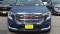 2024 GMC Terrain in Sea Girt, NJ 2 - Open Gallery