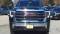 2024 GMC Sierra 2500HD in Sea Girt, NJ 2 - Open Gallery