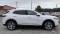 2021 Buick Envision in Sea Girt, NJ 4 - Open Gallery