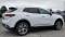 2021 Buick Envision in Sea Girt, NJ 5 - Open Gallery