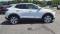 2024 Buick Encore GX in Sea Girt, NJ 4 - Open Gallery