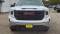 2024 GMC Sierra 1500 in Sea Girt, NJ 2 - Open Gallery