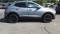 2024 Buick Encore GX in Sea Girt, NJ 4 - Open Gallery