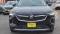 2023 Buick Envision in Sea Girt, NJ 2 - Open Gallery