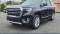 2024 GMC Yukon in Sea Girt, NJ 1 - Open Gallery