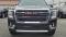 2024 GMC Yukon in Sea Girt, NJ 2 - Open Gallery