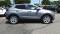 2024 Buick Encore GX in Sea Girt, NJ 4 - Open Gallery