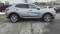 2023 Buick Envision in Sea Girt, NJ 4 - Open Gallery