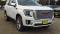 2024 GMC Yukon in Sea Girt, NJ 3 - Open Gallery