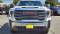 2024 GMC Sierra 2500HD in Sea Girt, NJ 2 - Open Gallery