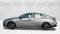 2024 Hyundai Elantra in Gastonia, NC 4 - Open Gallery