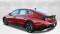 2024 Hyundai Sonata in Gastonia, NC 4 - Open Gallery