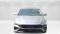 2024 Hyundai Elantra in Gastonia, NC 2 - Open Gallery