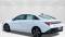 2024 Hyundai Elantra in Gastonia, NC 5 - Open Gallery