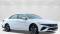 2024 Hyundai Elantra in Gastonia, NC 1 - Open Gallery