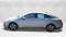 2024 Hyundai Elantra in Gastonia, NC 4 - Open Gallery
