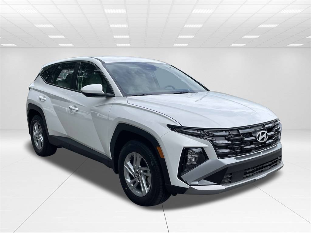 2021 Hyundai Kona SEL Plus — SUV — 72,680 mi — Gastonia, NC