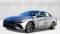 2024 Hyundai Elantra in Gastonia, NC 3 - Open Gallery