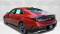 2024 Hyundai Sonata in Gastonia, NC 5 - Open Gallery