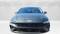 2024 Hyundai Elantra in Gastonia, NC 2 - Open Gallery
