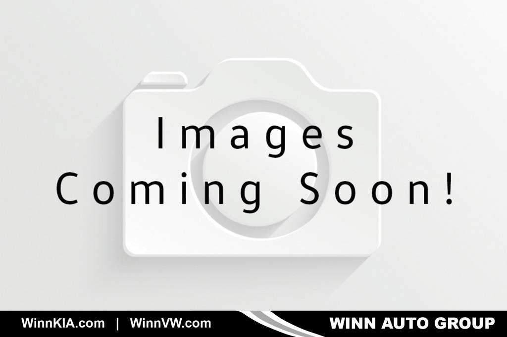 2021 Volkswagen ID.4 Pro S — SUV — 43,276 mi — Newark, CA