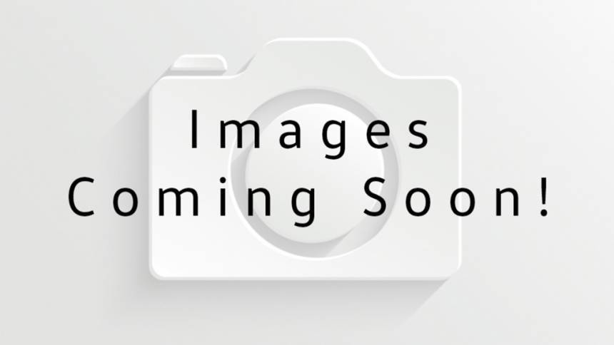 2021 Toyota RAV4 Hybrid XSE — SUV — 51,228 mi — Newark, CA
