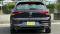 2024 Volkswagen Golf GTI in Newark, CA 5 - Open Gallery
