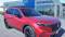 2024 Honda CR-V in Morehead City, NC 1 - Open Gallery