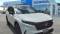 2024 Honda CR-V in Morehead City, NC 1 - Open Gallery
