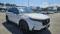 2025 Honda CR-V in Morehead City, NC 1 - Open Gallery