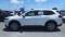 2024 Honda CR-V in Morehead City, NC 3 - Open Gallery