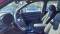 2024 Honda CR-V in Morehead City, NC 5 - Open Gallery