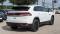 2024 Volkswagen Atlas Cross Sport in San Antonio, TX 2 - Open Gallery