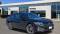 2024 Volkswagen Jetta in San Antonio, TX 1 - Open Gallery