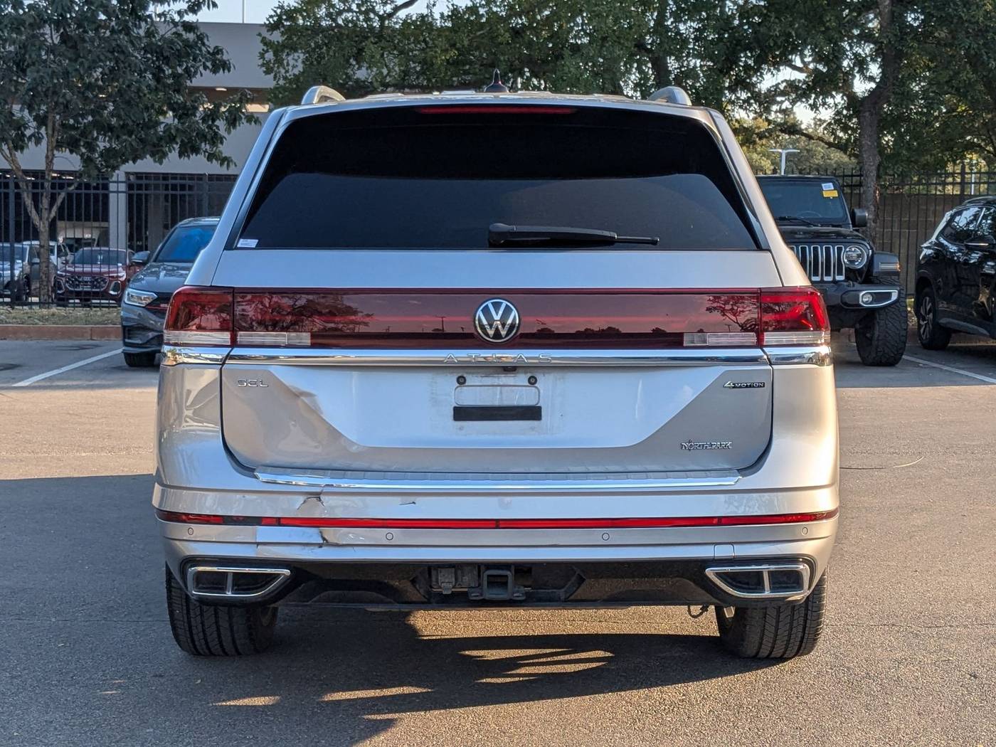 Thumbnail 4