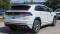 2024 Volkswagen Atlas Cross Sport in San Antonio, TX 2 - Open Gallery