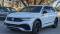 2024 Volkswagen Tiguan in San Antonio, TX 4 - Open Gallery