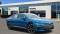2023 Volkswagen Arteon in San Antonio, TX 1 - Open Gallery