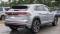 2024 Volkswagen Atlas Cross Sport in San Antonio, TX 2 - Open Gallery