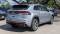 2024 Volkswagen Atlas Cross Sport in San Antonio, TX 2 - Open Gallery