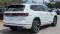 2024 Volkswagen Atlas in San Antonio, TX 2 - Open Gallery