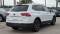 2024 Volkswagen Tiguan in San Antonio, TX 2 - Open Gallery