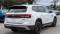 2024 Volkswagen Atlas in San Antonio, TX 2 - Open Gallery