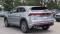 2024 Volkswagen Atlas Cross Sport in San Antonio, TX 3 - Open Gallery