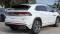 2024 Volkswagen Atlas Cross Sport in San Antonio, TX 2 - Open Gallery