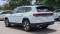 2024 Volkswagen Atlas in San Antonio, TX 3 - Open Gallery