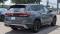 2024 Volkswagen Atlas in San Antonio, TX 2 - Open Gallery